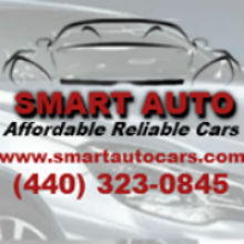 Smart Auto Llc Smart Auto » Affordable Reliable Cars